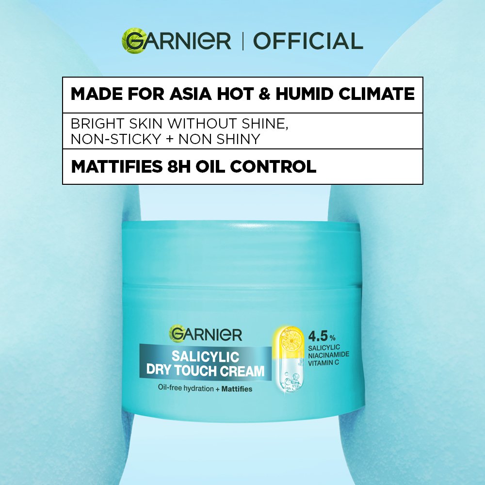 03 Main USP Call Out N